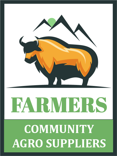 Farmers Community Agro Suppliers